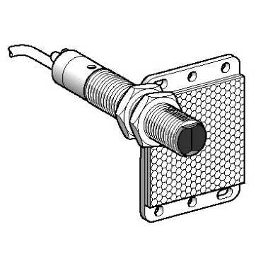 XU9M18MB230L5