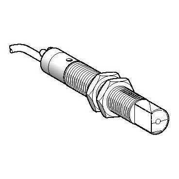 XU8M18MB230WL5