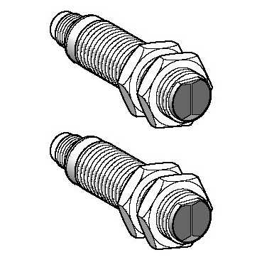 XU2N18PP341D