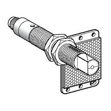 XU9M18MA230WK
