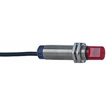 XU5N18PP341W