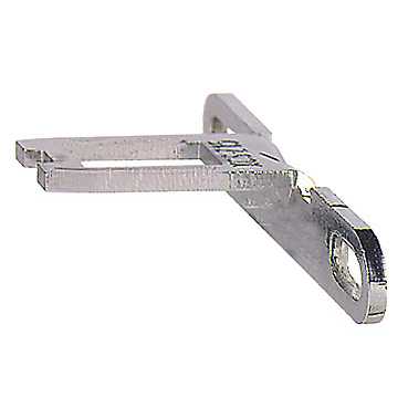 ZCKY081