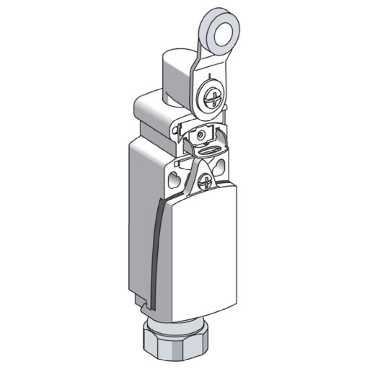 XCDR2119G13