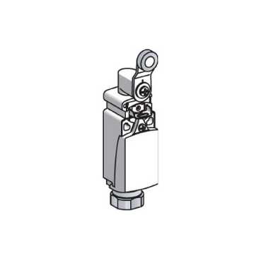 XCPR2119P20