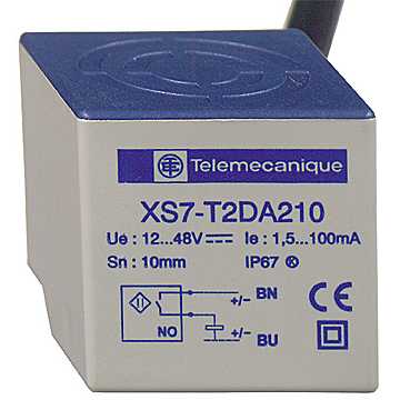XS7T2NC440
