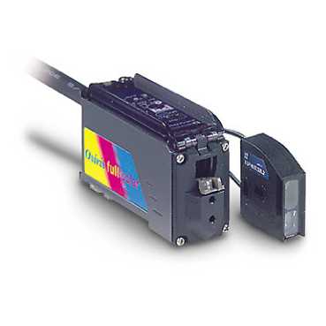 XURC4PPML2