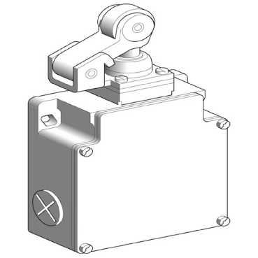 XCKML521