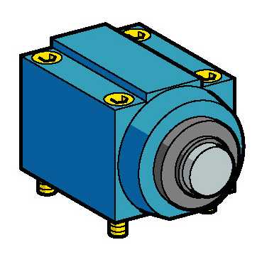 ZC2JE635