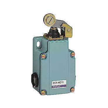 XC1AC126