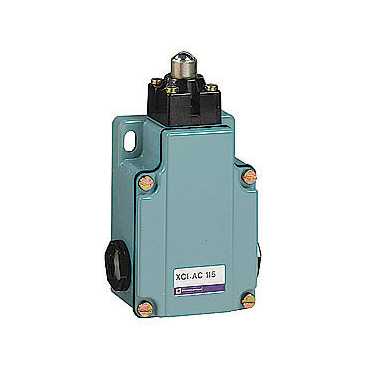 XC1AC115