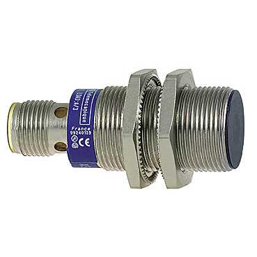 XS2N18PC410D