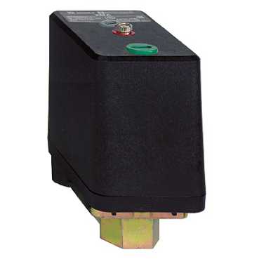 XMAH12L2135
