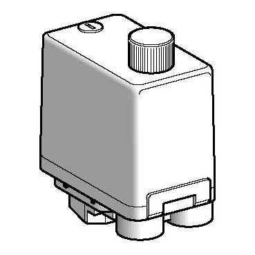 XMPR12C2131