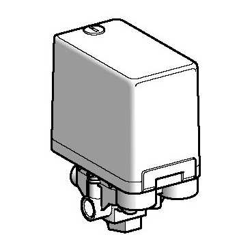 XMXA25L2135