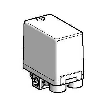 XMXA12L2135