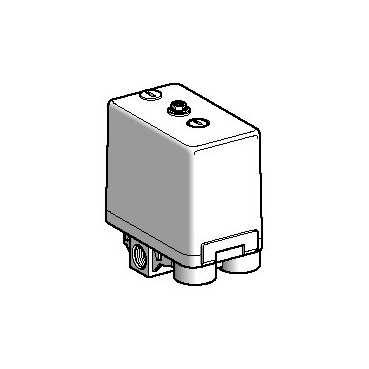 XMAH06L2435