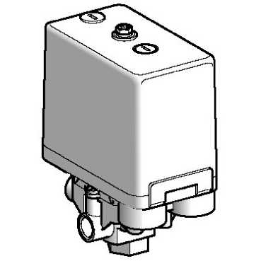 XMAV25L2135