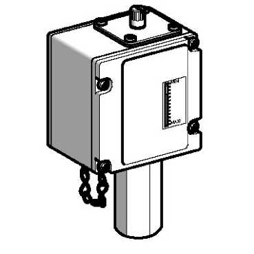 ACW2M129012