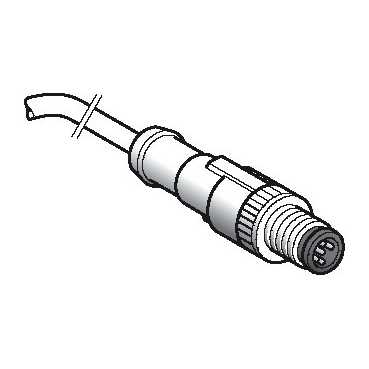 XZCP1541L05