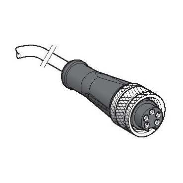 XZCP1771L2