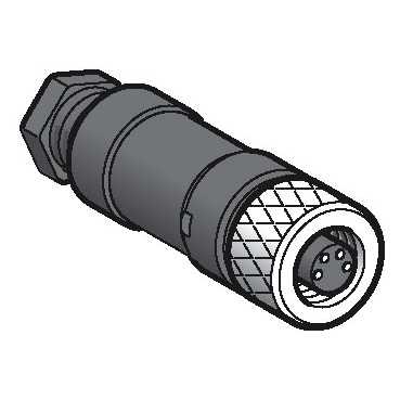 XZCC8FDM40S