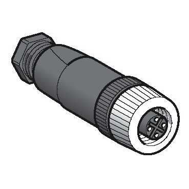 XZCC12FDM40B