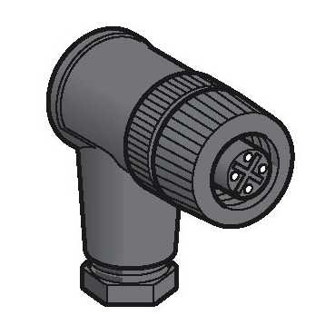 XZCC12FCP40B