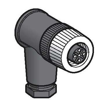 XZCC12FCM50B