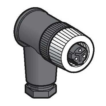 XZCC20FCM30B