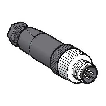 XZCC12MDM40B