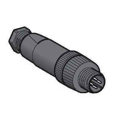XZCC12MDP40B