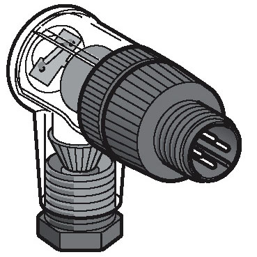 XZCC12MCP42B