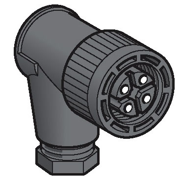 XZCC18FCP40B
