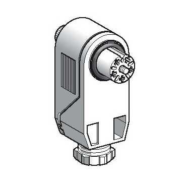 XZCC51FCP50B