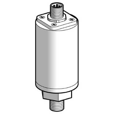 XMLE010U1D41
