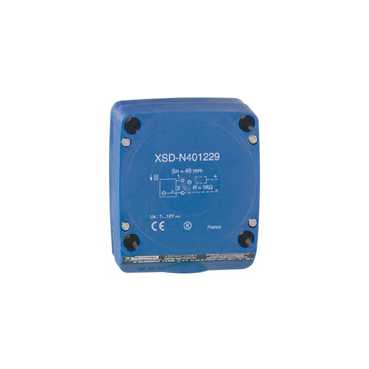 XSDN401229EX