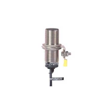 XS630B1PBL10EX