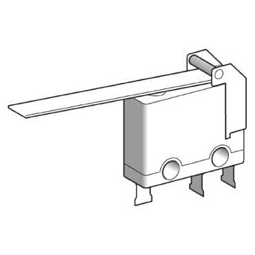 XEPA1081D64