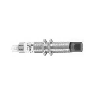 XU2S18KP340WDT