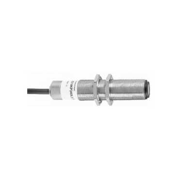 XU2S18KP340L5T