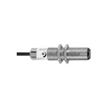 XU2S18PP340L5R