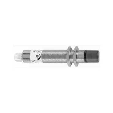 XU2S18PP340WDR