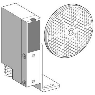 XULH06353D