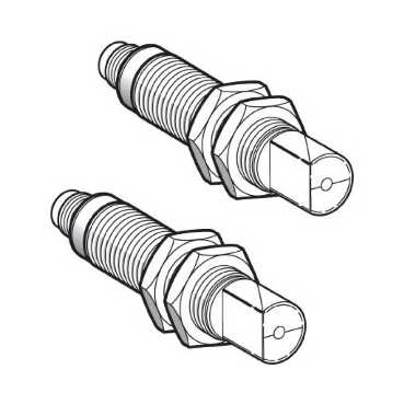 XU2N18NP341WD