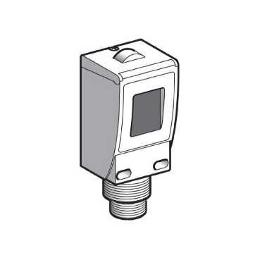 XUC8AKSNM12