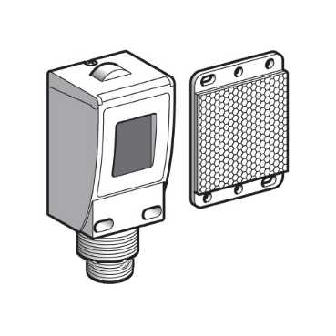 XUC9ARCTU78