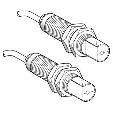 XU2N18PP341W