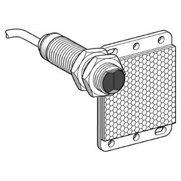 XU1N18PP341
