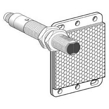 XU9M18MA230K