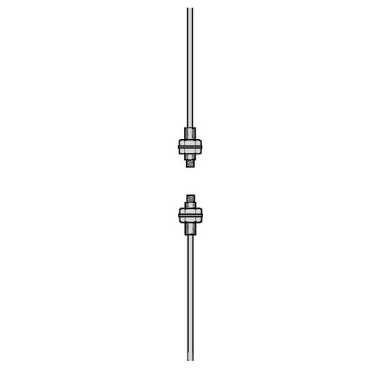 XUFN12301